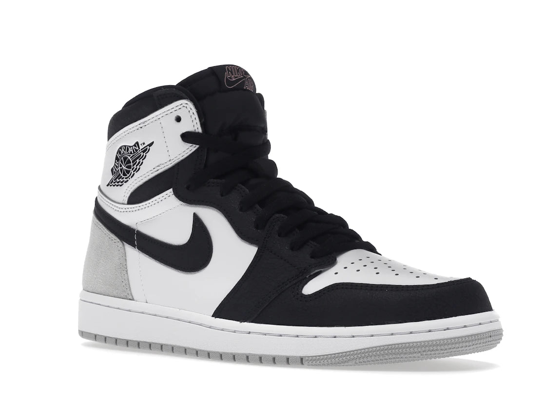 Jordan 1 Retro High OG Bleached Coral