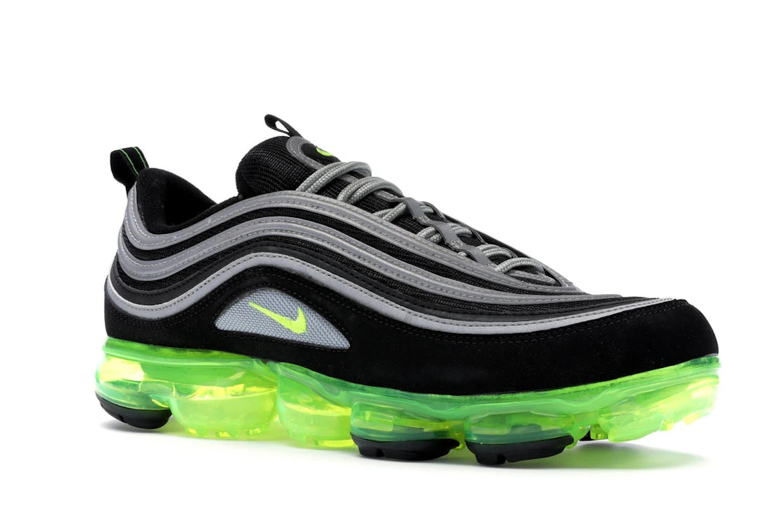 Nike Air VaporMax 97 Japan