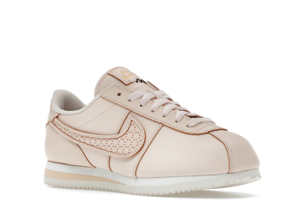 Nike Cortez Premium World Make Mexico