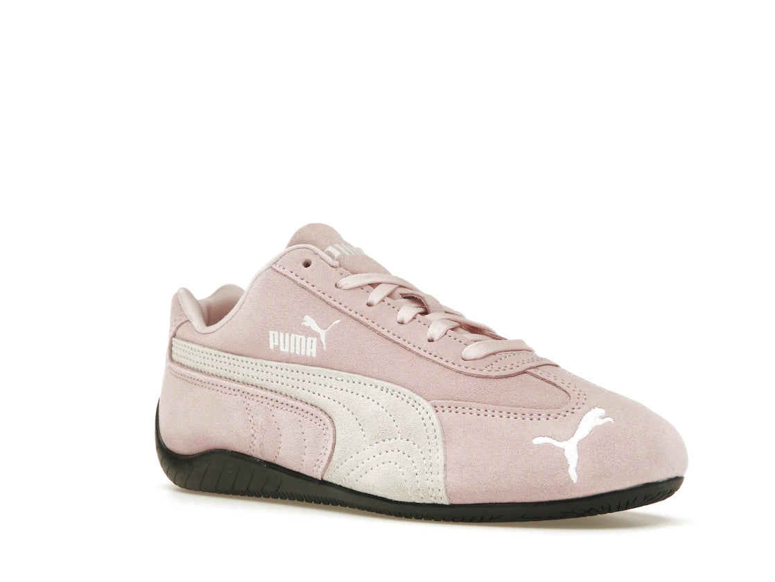 Puma Speedcat OG Pink White