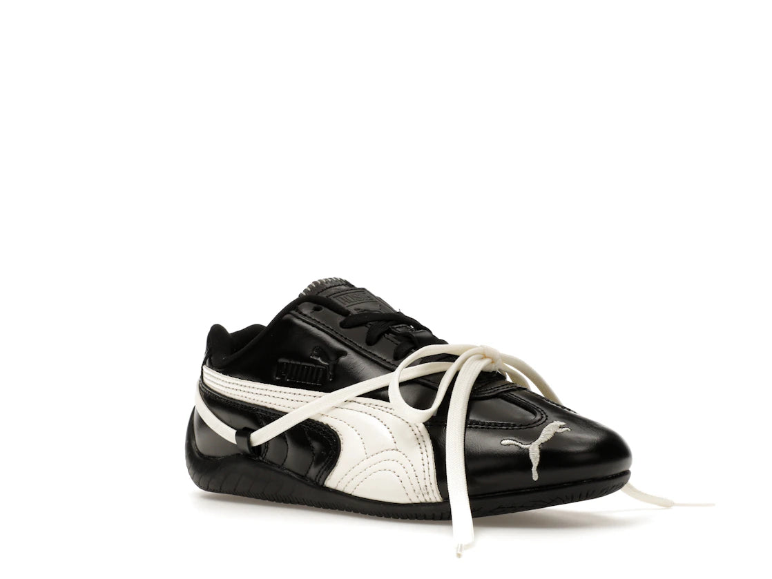 Puma Speedcat Premium Rosé Black