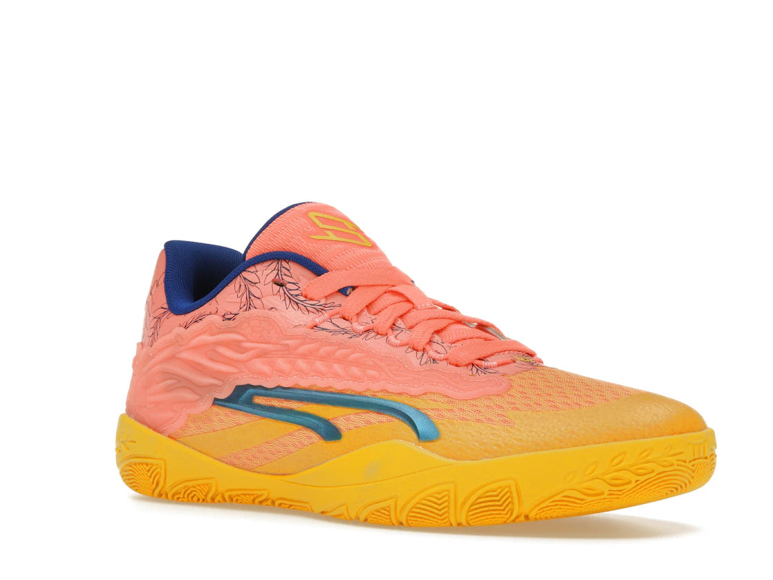 Puma Stewie 3 Dawn