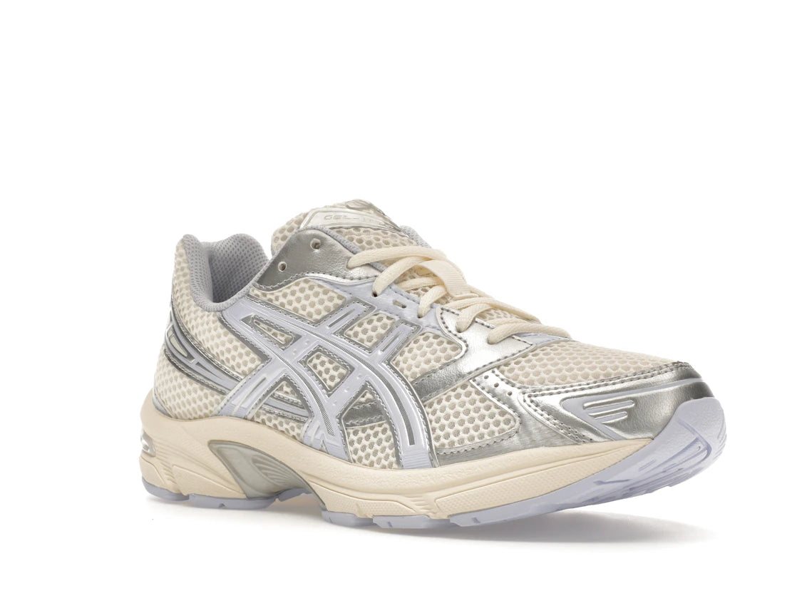 ASICS Gel-1130 Silver Pack Blue Fade