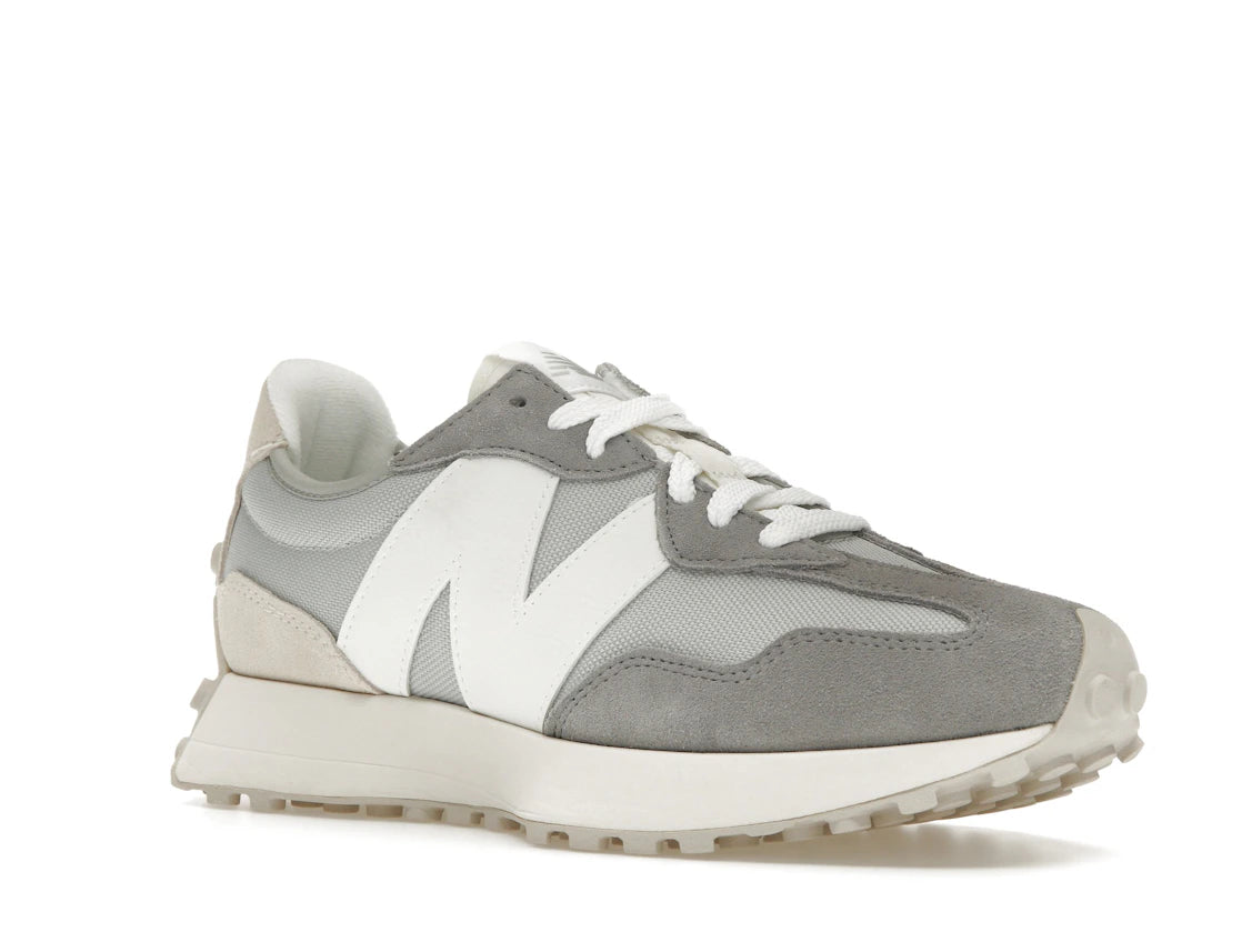 New Balance 327 Brighton Grey