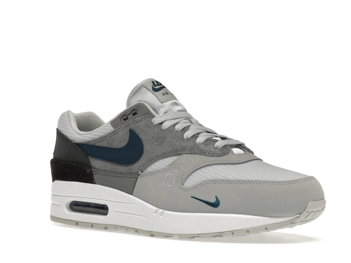 Nike Air Max 1 London