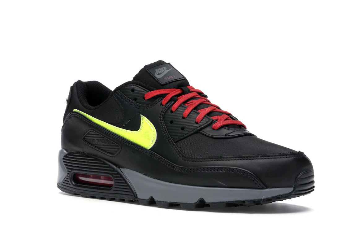 Nike Air Max 90 City Pack NYC