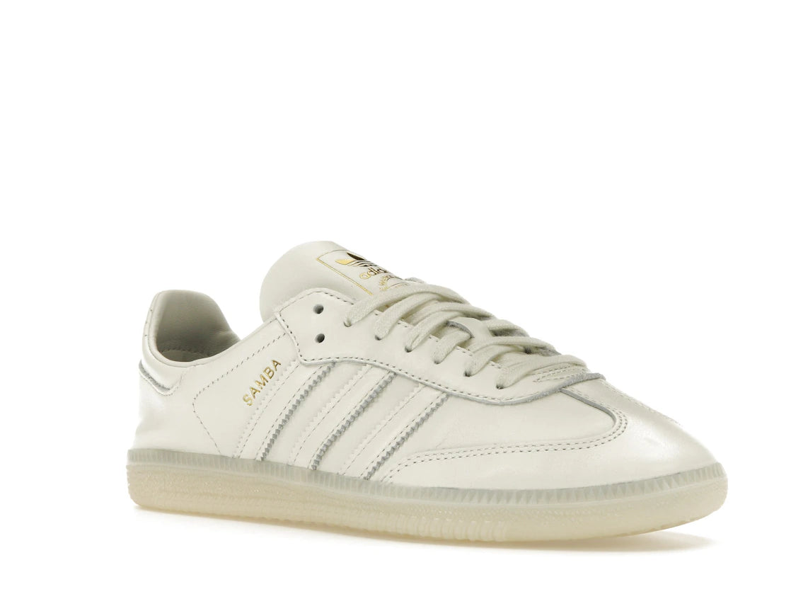 adidas Samba Decon Ivory