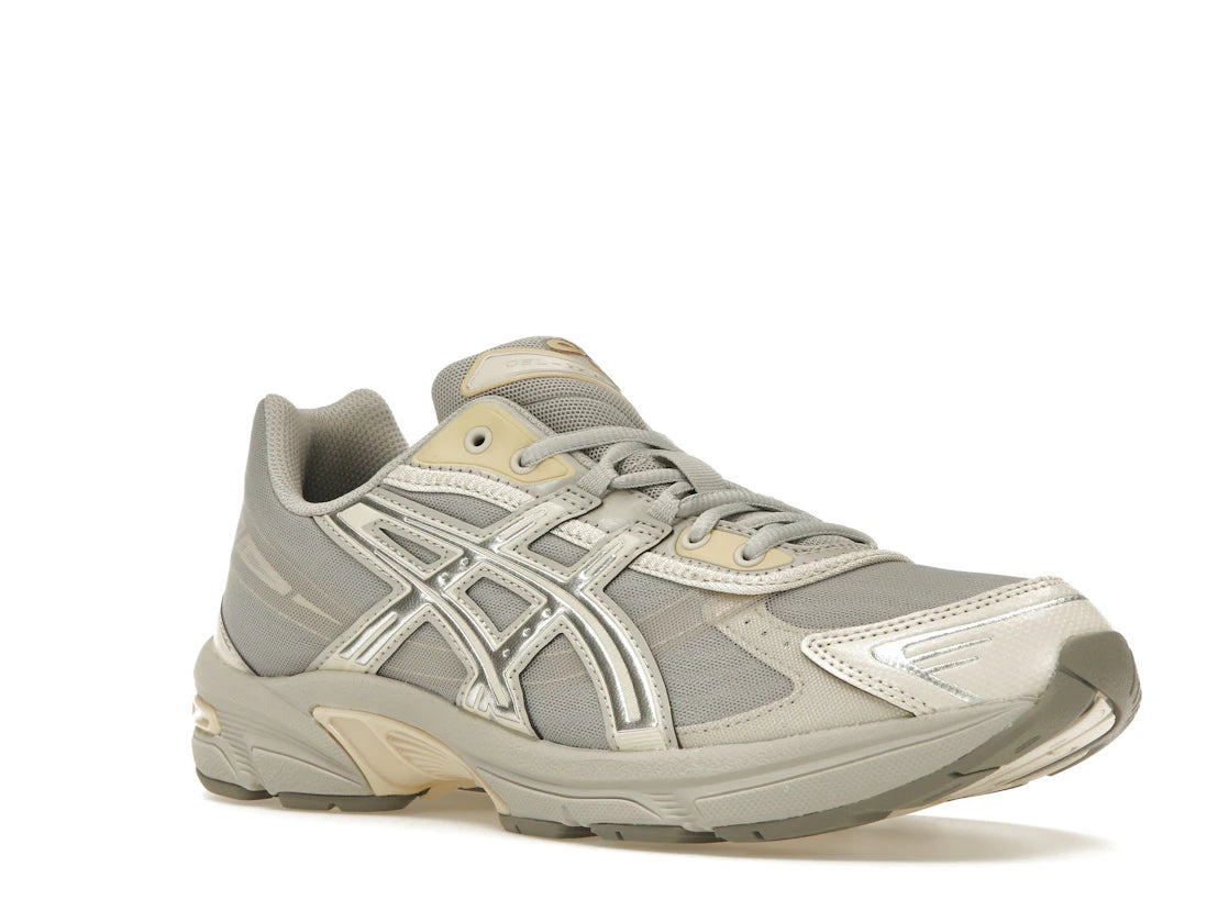 ASICS Gel-1130 RE Pure Silver