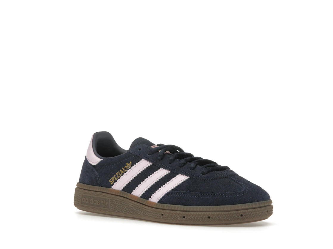 adidas Handball Spezial Night Indigo Orchid Fusion