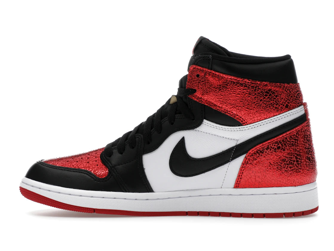 Jordan 1 High OG Ruby
