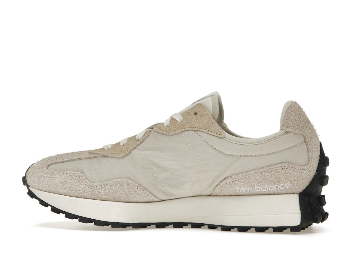 New Balance 327 Turtledove Moonbeam