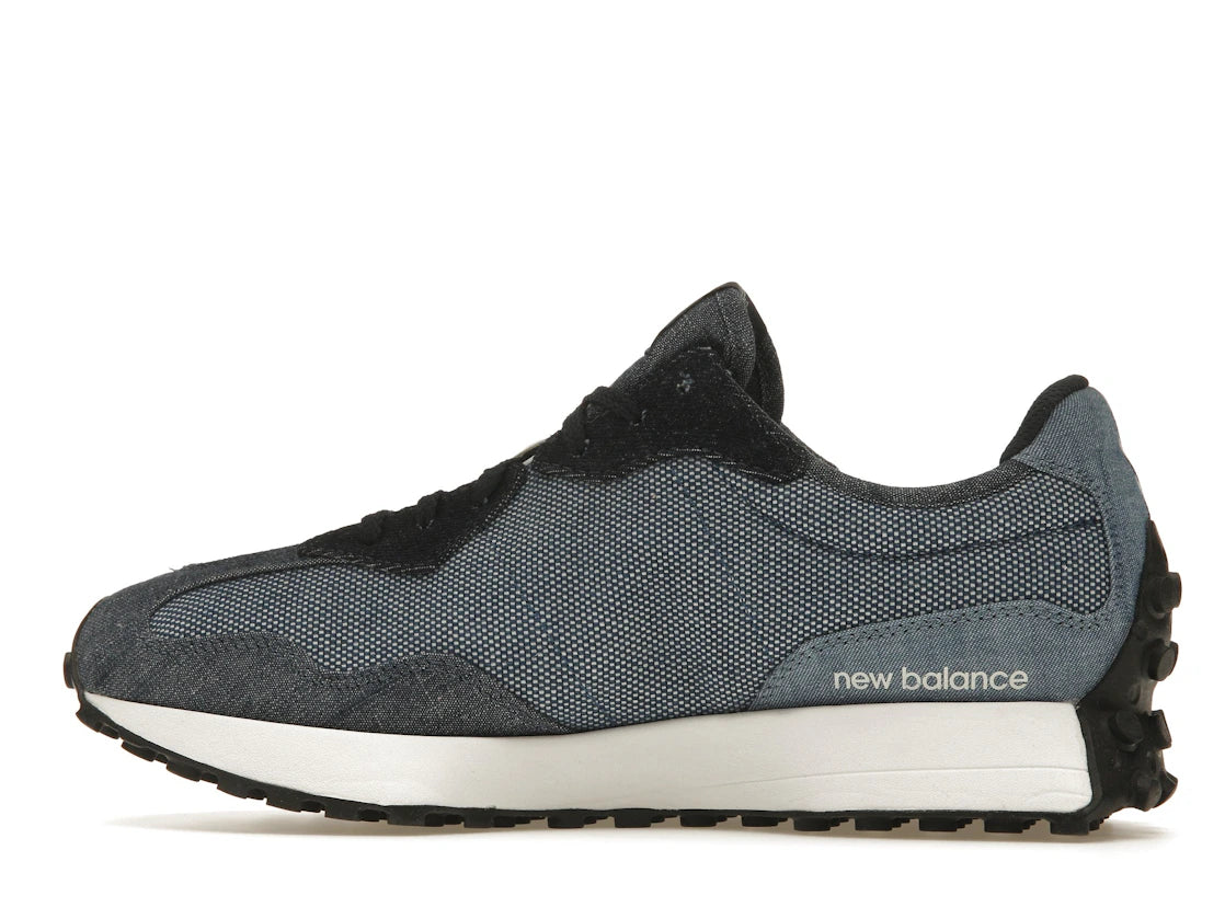 New Balance 327 Levis Denim