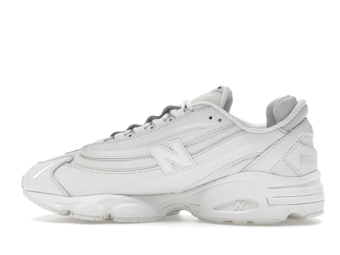 New Balance 1000 Reflection Sea Salt