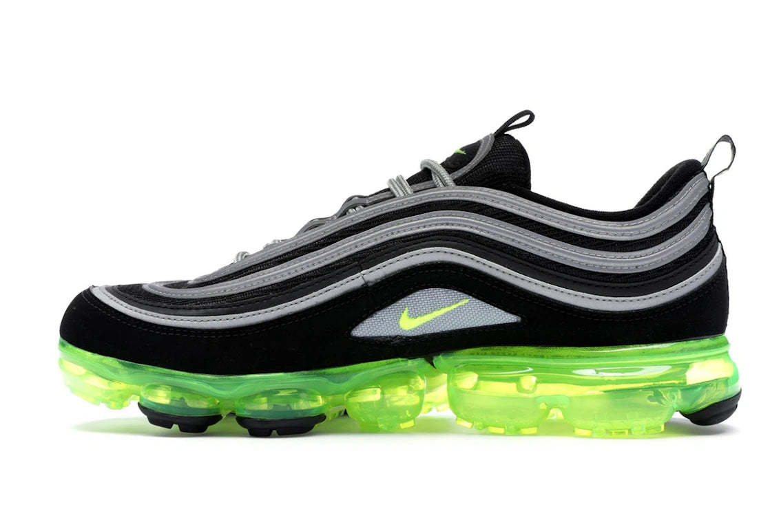 Nike Air VaporMax 97 Japan