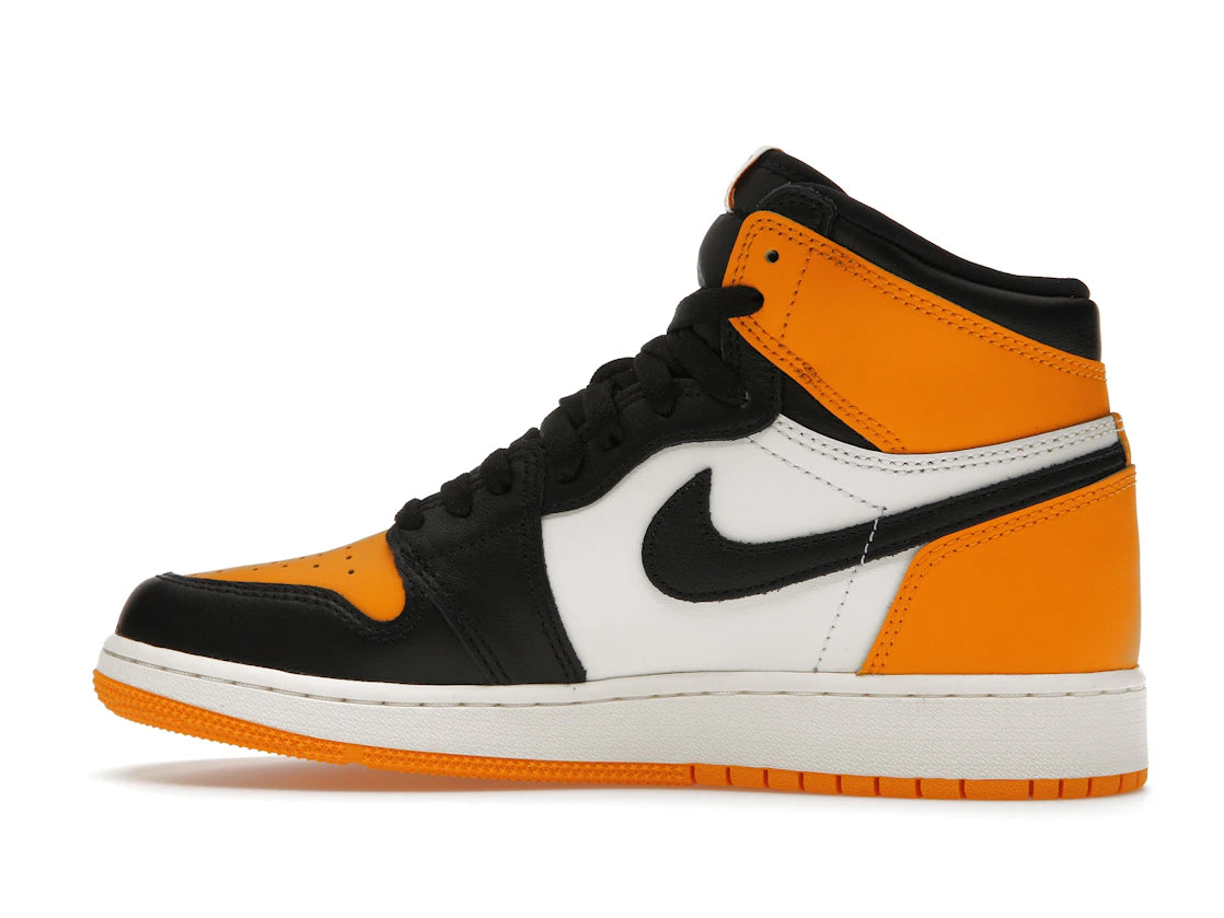 Jordan 1 Retro High OG Taxi