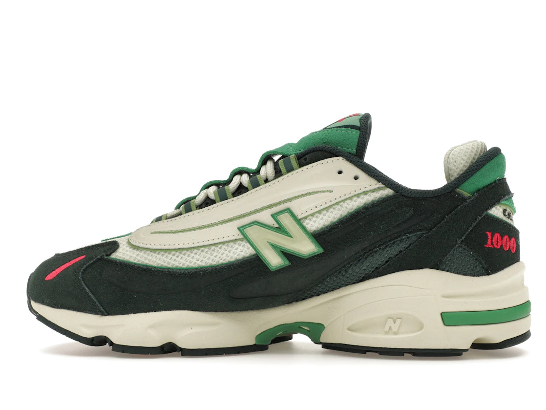 New Balance 1000 Concepts Míle