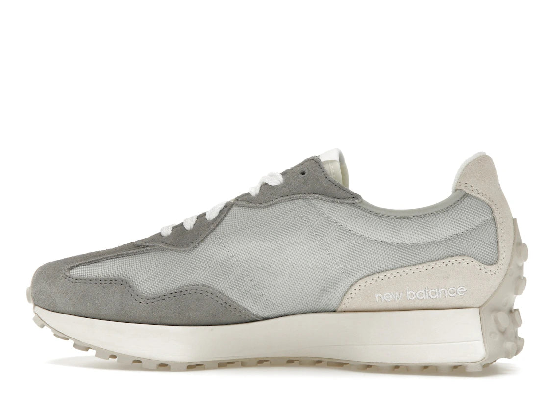 New Balance 327 Brighton Grey