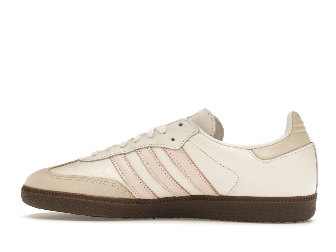 adidas Samba OG Wonder Quartz
