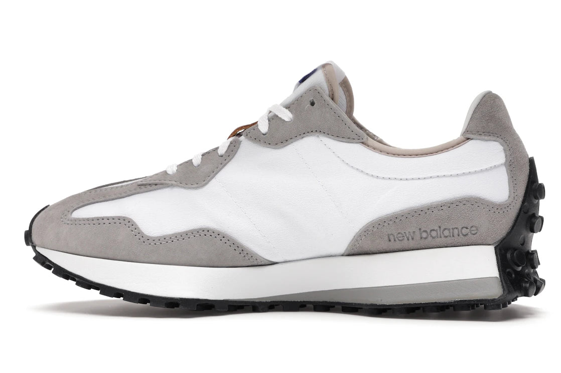 New Balance 327 Levi's Grey
