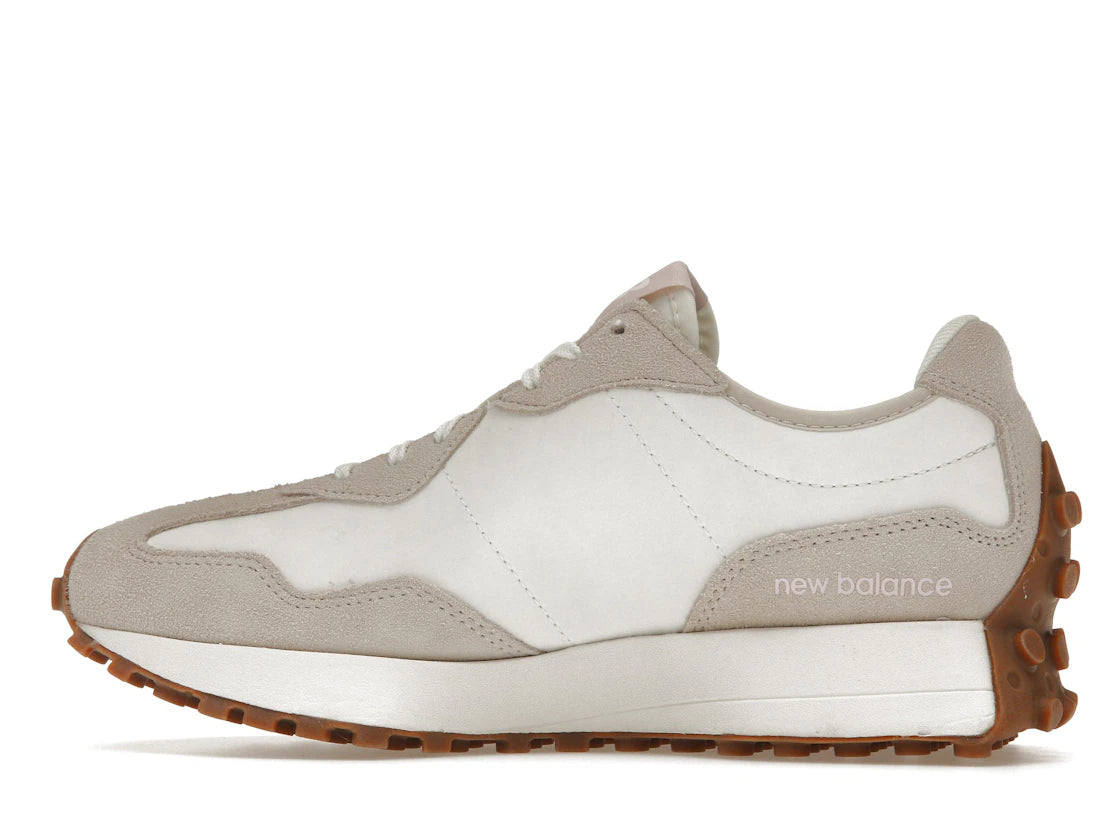New Balance 327 Moonbeam Stone Pink