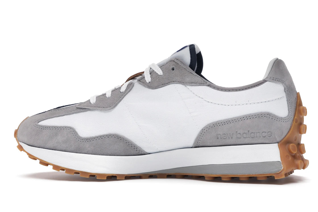New Balance 327 Levi's Navy