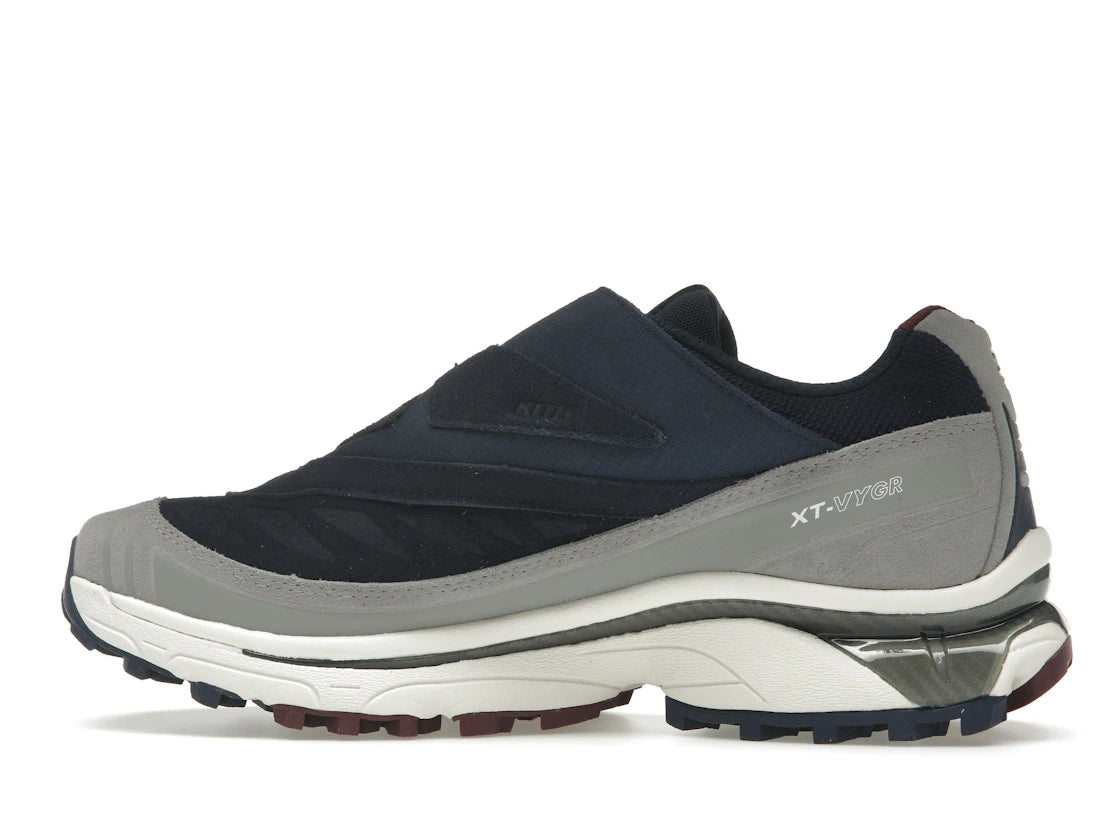 Salomon XT-Voyager Kith Maritime Blue