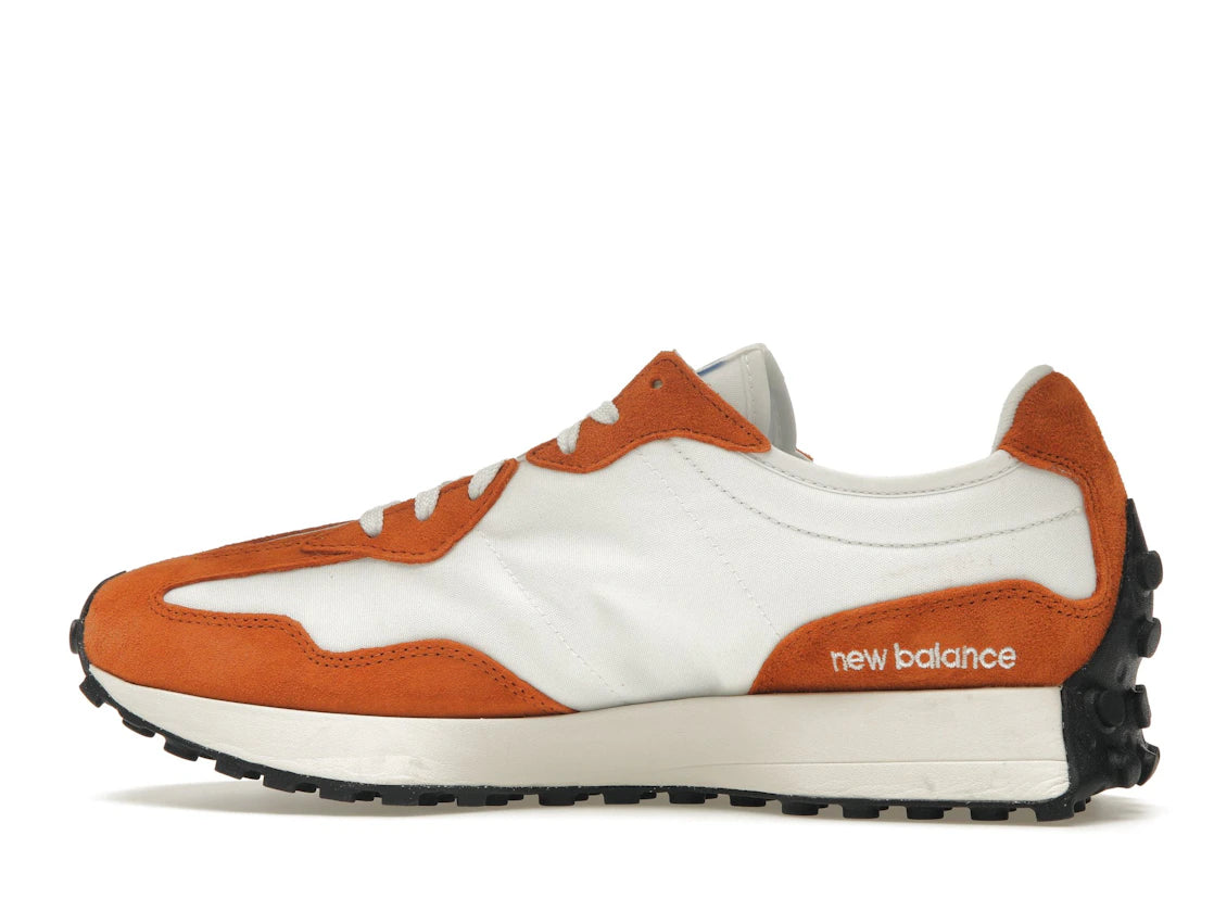 New Balance 327 Rust Oxide