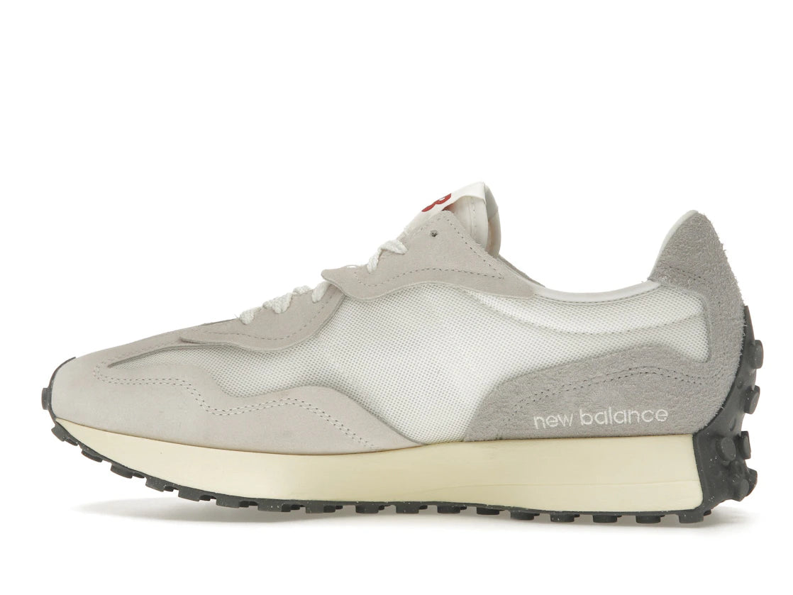 New Balance 327 Sea Salt Raincloud