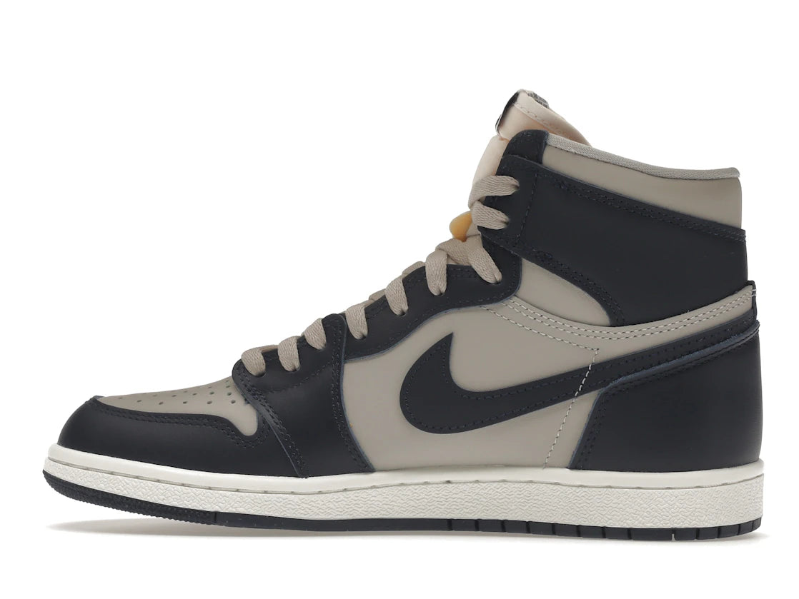 Jordan 1 Retro High '85 Georgetown