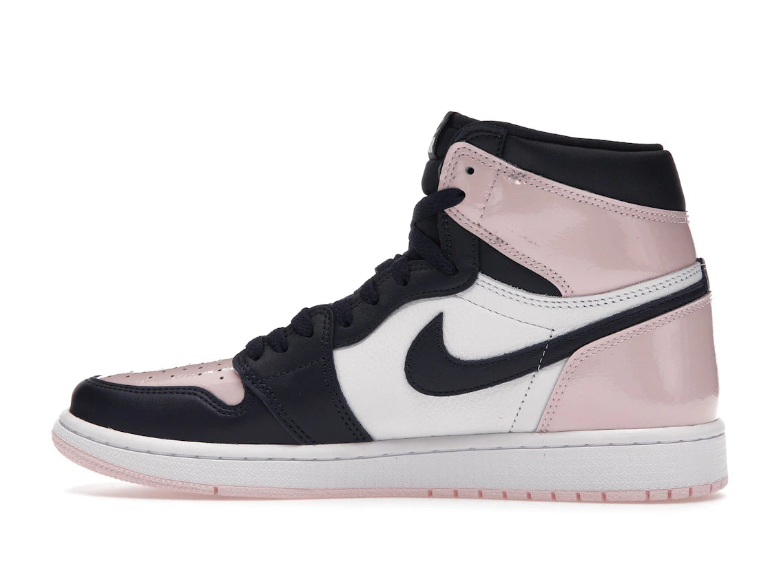 Jordan 1 Retro High OG Atmosphere