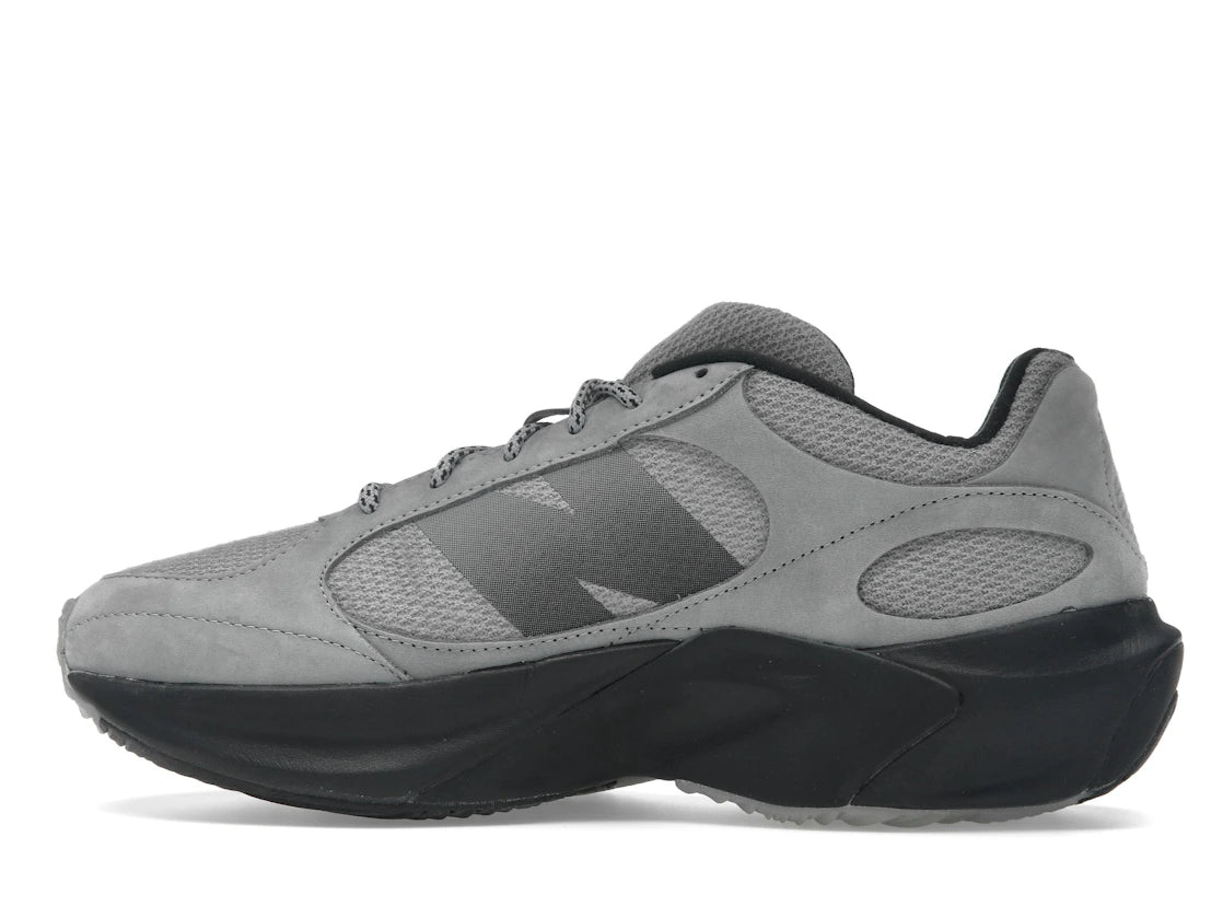 New Balance WRPD Lunar New Year Grey