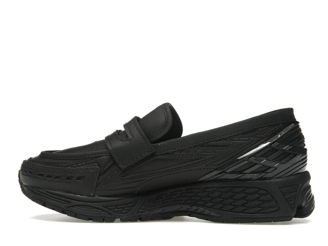 New Balance 1906L Black
