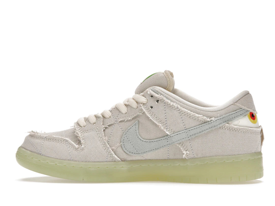 Nike SB Dunk Low Mummy