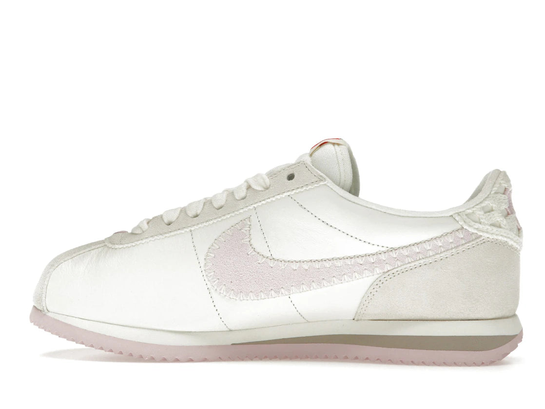 Nike Cortez Valentine's Day