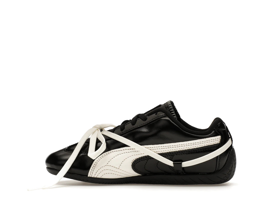 Puma Speedcat Premium Rosé Black