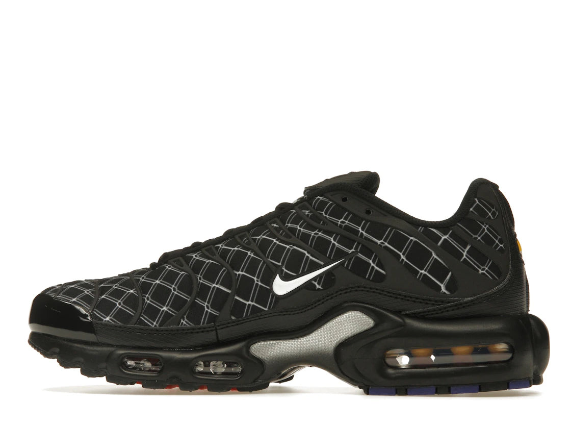 Nike Air Max Plus France