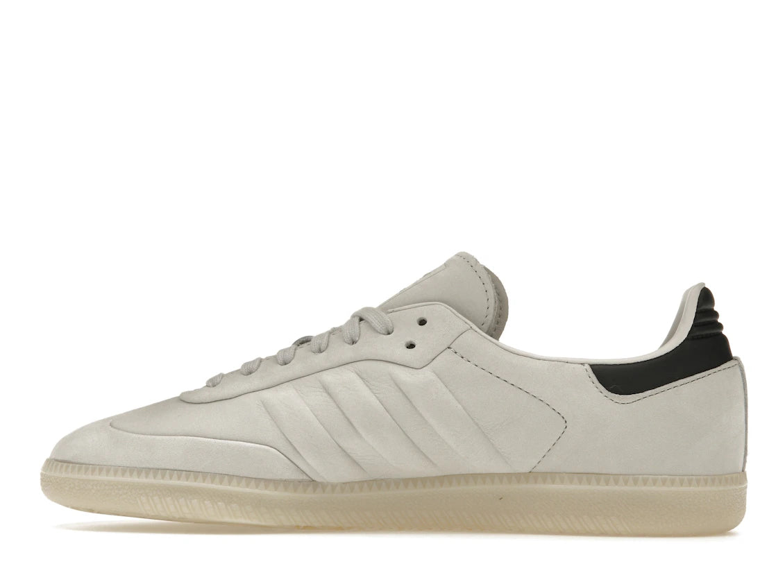 adidas Samba Grey One Carbon