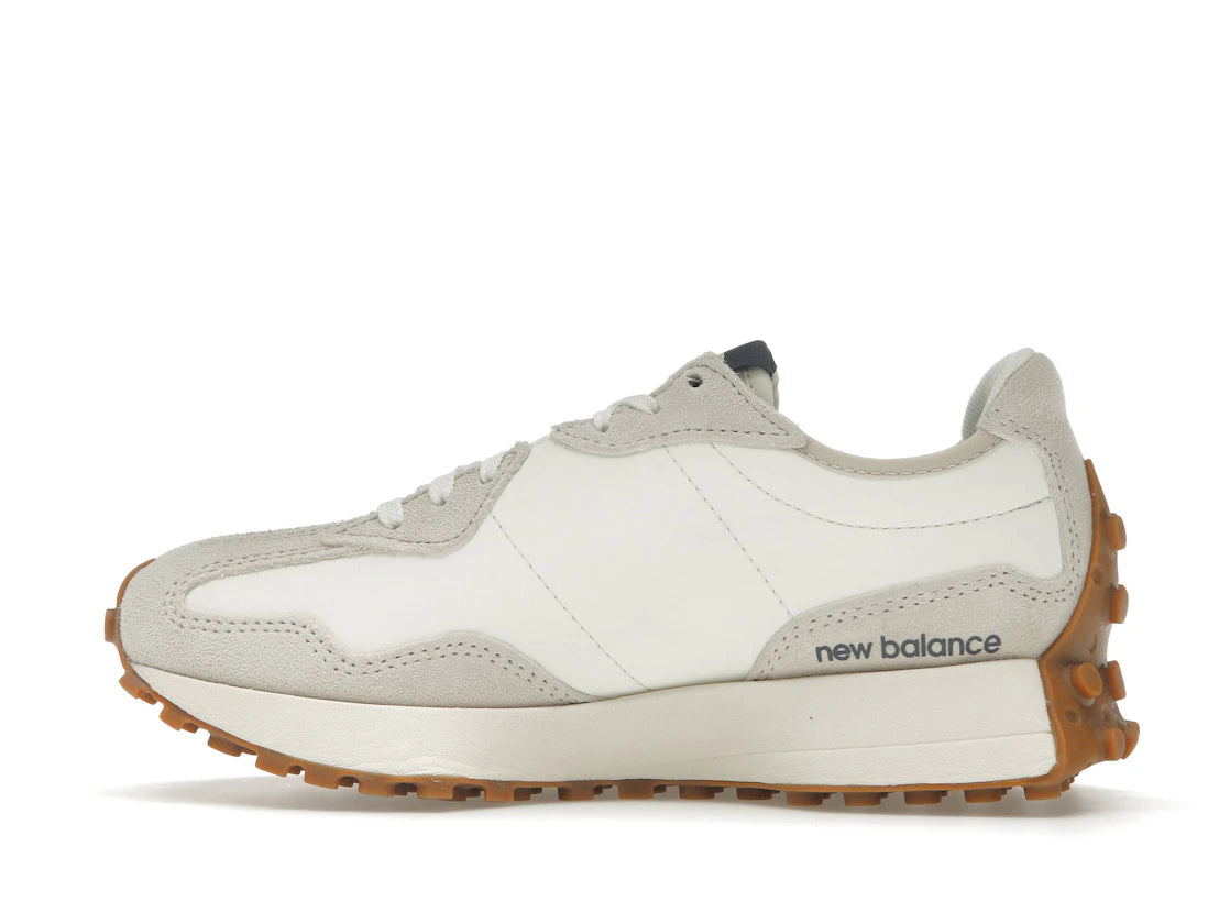 New Balance 327 Moonbeam Outerspace