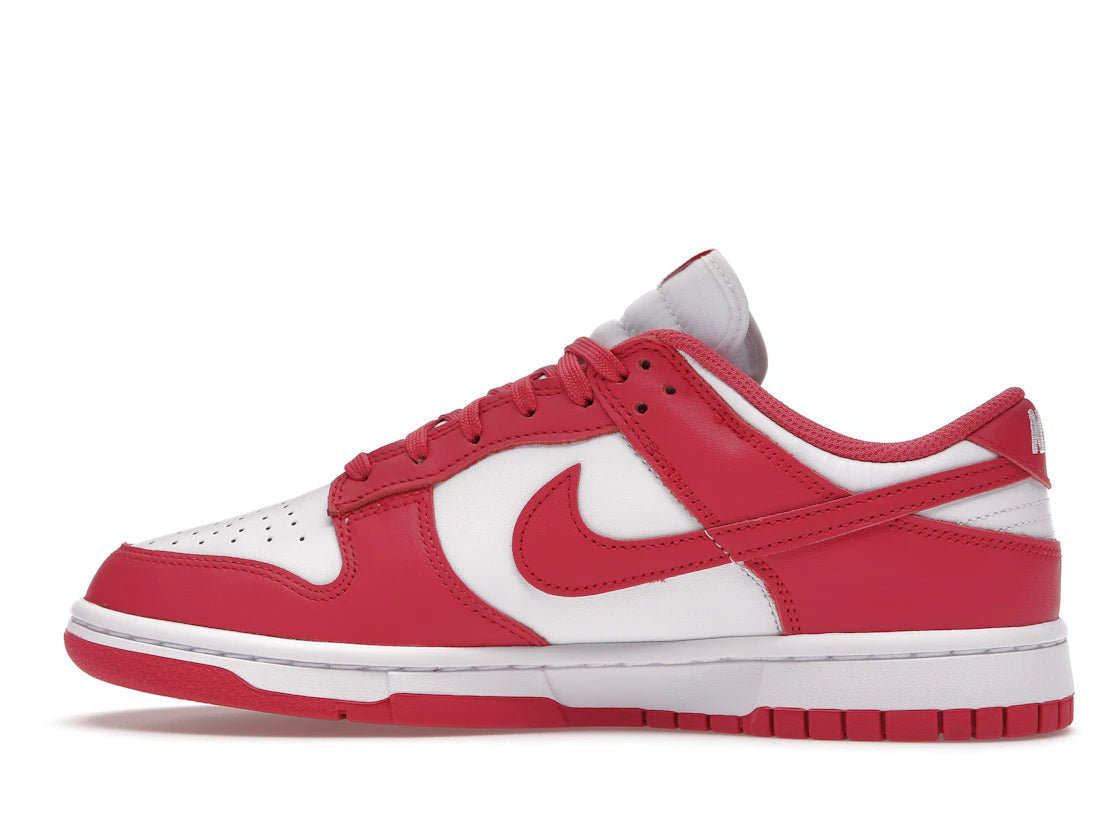 Nike Dunk Low Archeo Pink
