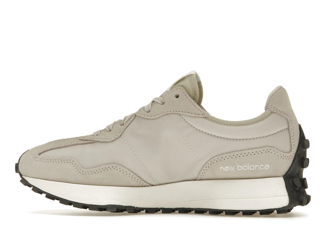 New Balance 327 Off White White