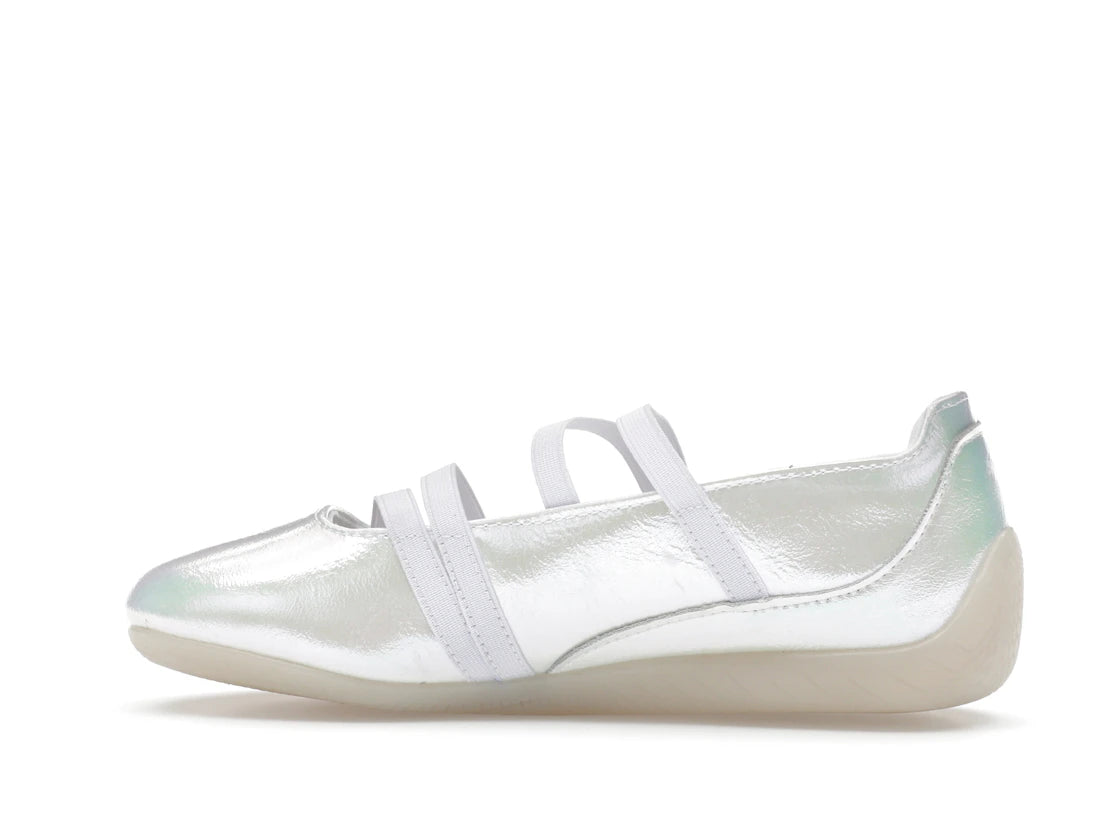 Puma Speedcat Ballet Pearlized