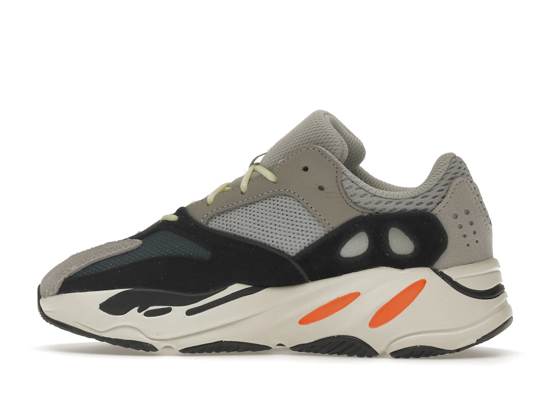 adidas Yeezy Boost 700 Wave Runner
