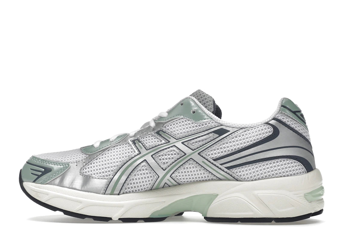 ASICS Gel-1130 Naked Sage Green