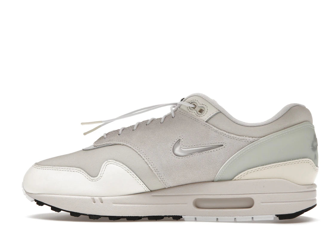 Nike Air Max 1 Premium Hangul Day