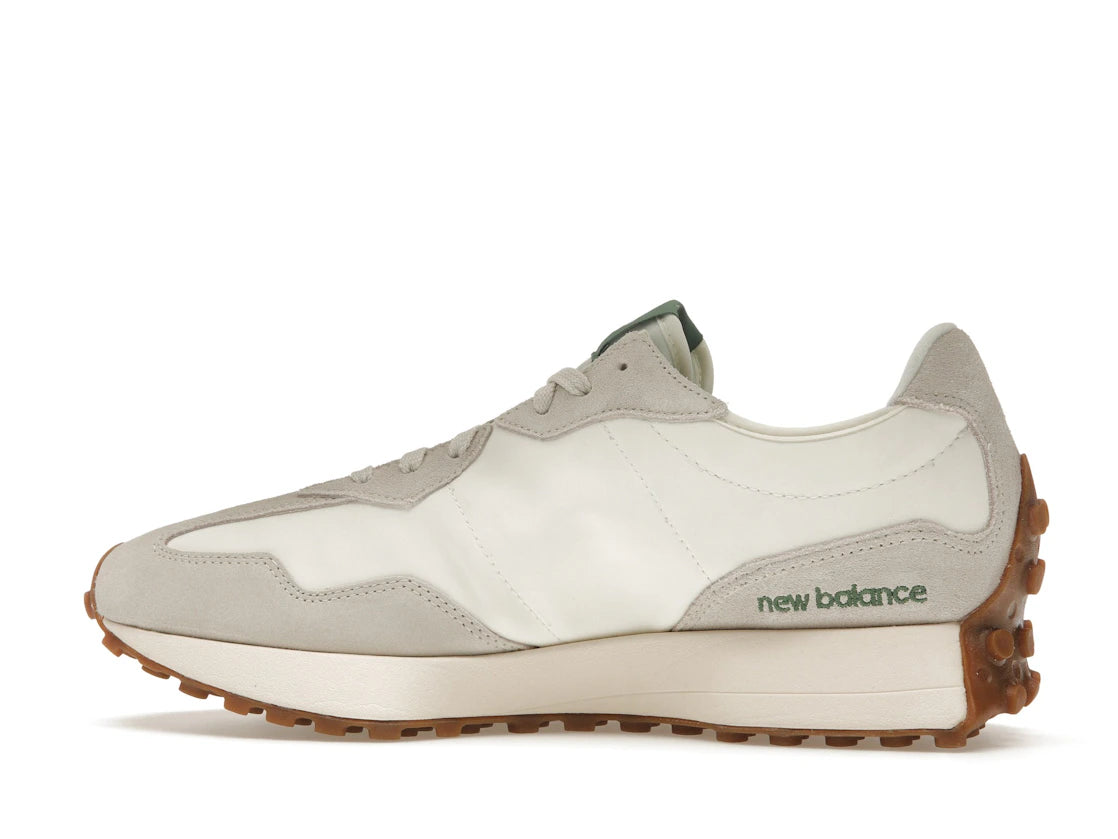 New Balance 327 Moonbeam Nori