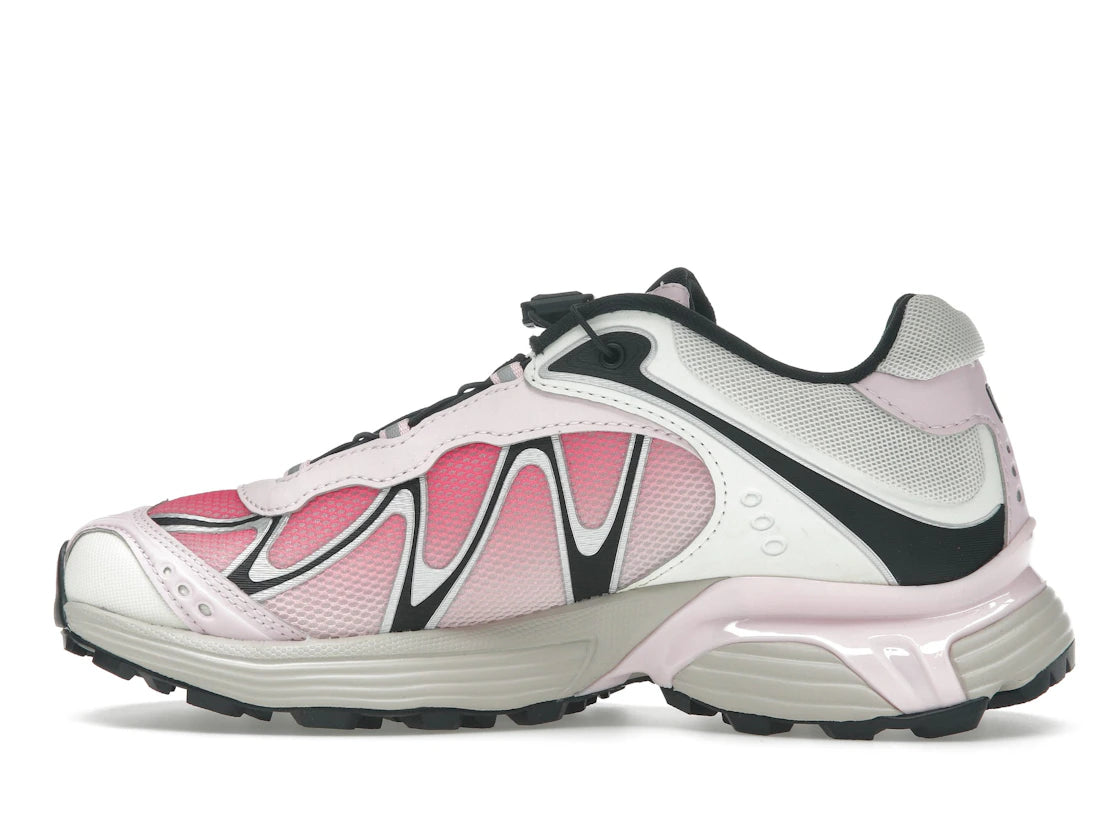 Salomon XT-Whisper Fairy Tale Black