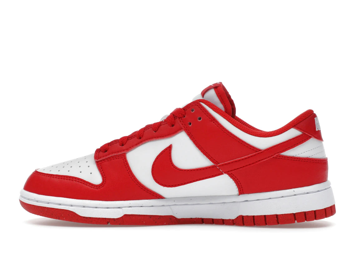 Nike Dunk Low Next Nature St. John's