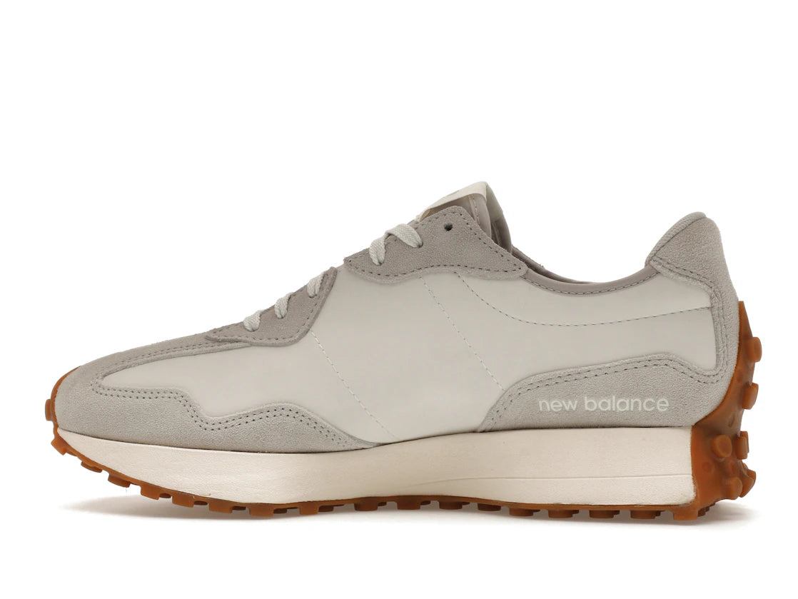New Balance 327 Rain Cloud Sea Salt