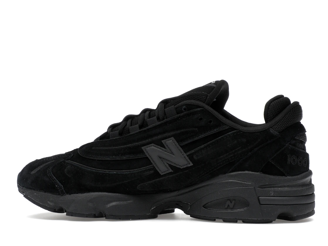 New Balance 1000 Black Cat