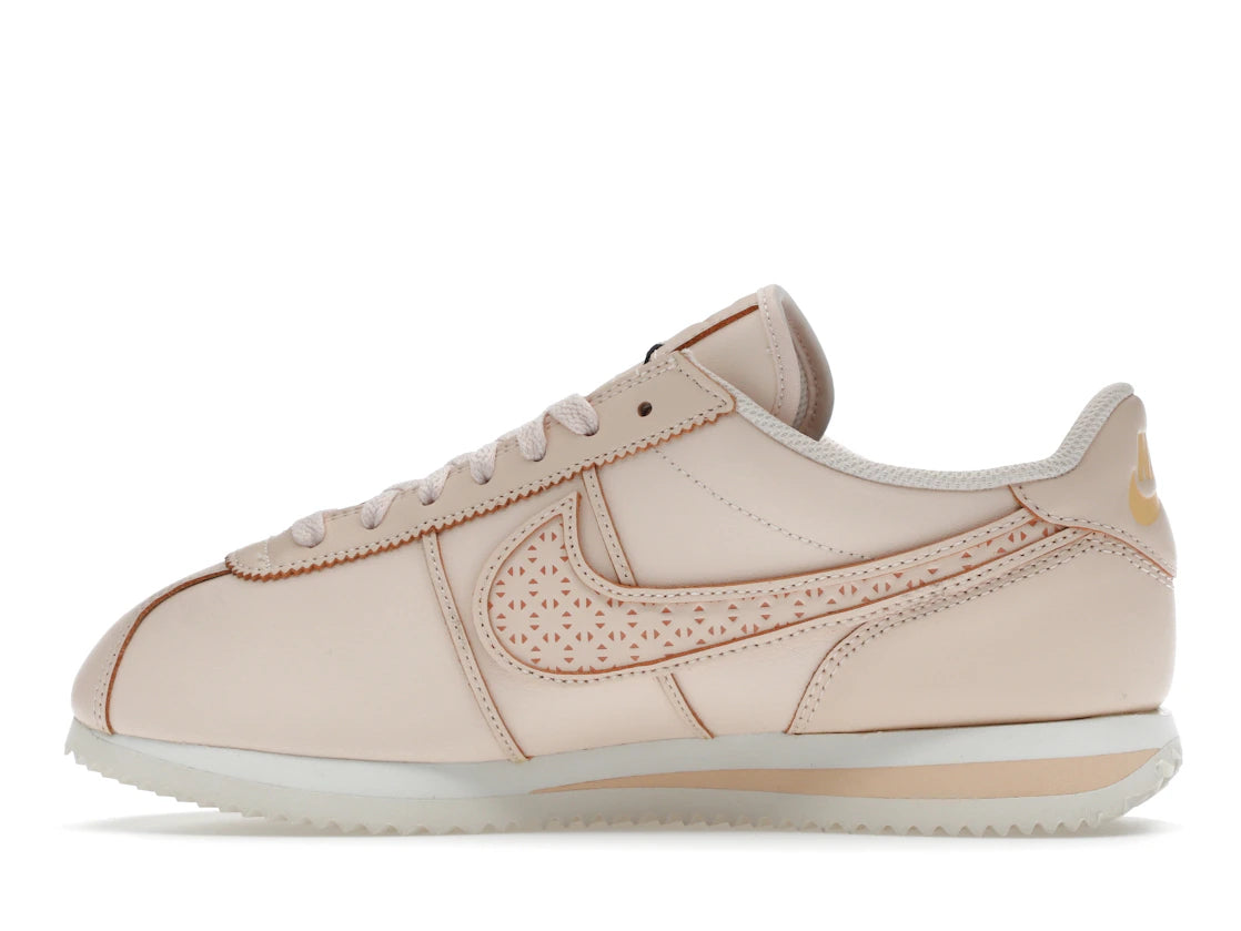 Nike Cortez Premium World Make Mexico